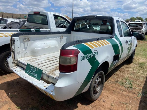 ~/upload/Lots/156990/AdditionalPhotos/6rzw2peo2uudw/WhatsApp Image 2025-10-23 at 09.48.41_09efd630_t600x450.jpg